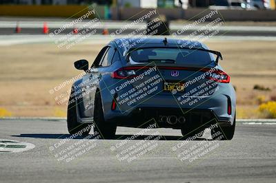 media/Nov-02-2025-Star Car (Sun) [[61724e2e34]]/Blue/Session 2/